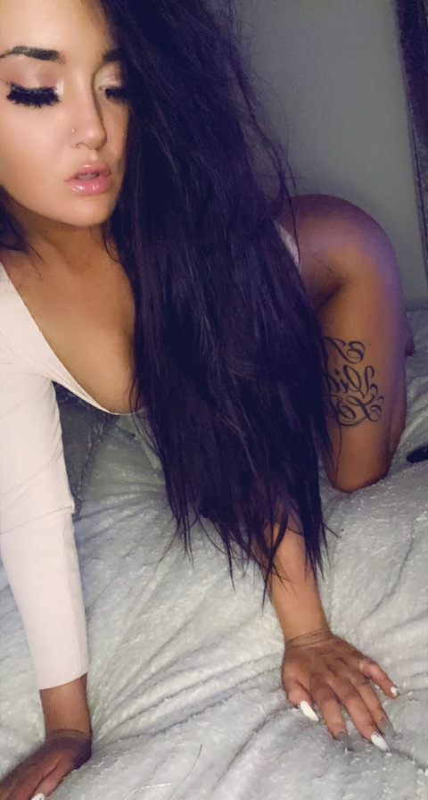 doll2342 onlyfans leaked picture 1