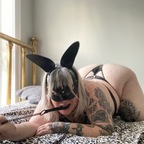 dolledeville onlyfans leaked picture 1