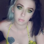 dollfaycefree onlyfans leaked picture 1