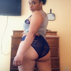dominicangoddess91 onlyfans leaked picture 1