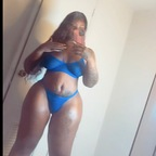dominicanxxxdoll onlyfans leaked picture 1