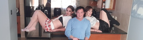 domsf onlyfans leaked picture 1