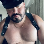 domtorres onlyfans leaked picture 1
