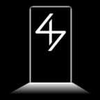 door44 onlyfans leaked picture 1