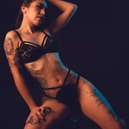 dragonfly91 onlyfans leaked picture 1