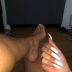 dreaa onlyfans leaked picture 1