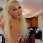 dream_lovee onlyfans leaked picture 1