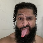 dreamcatchero onlyfans leaked picture 1