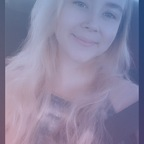 dreamchaser05 onlyfans leaked picture 1