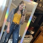 dreamincamo6675 onlyfans leaked picture 1