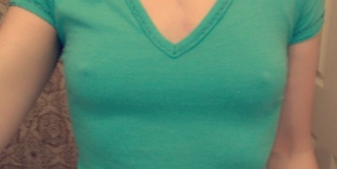 dreams_of_destiny onlyfans leaked picture 1