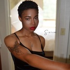 drewville onlyfans leaked picture 1