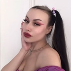 drippingwetdoll onlyfans leaked picture 1