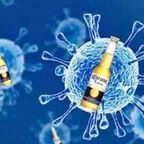 duende onlyfans leaked picture 1