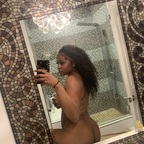 dusktildawnn onlyfans leaked picture 1