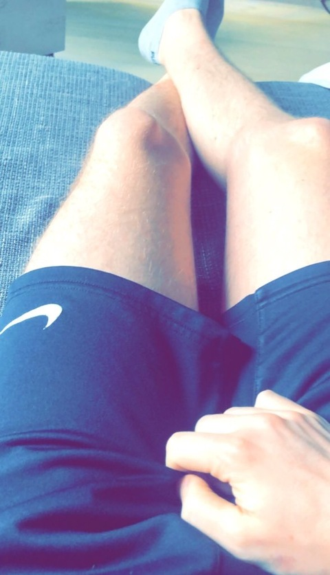 dutch_twink onlyfans leaked picture 2