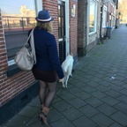 dutchblonde onlyfans leaked picture 1