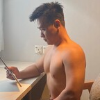 dvufit onlyfans leaked picture 1