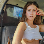 earthgirlsareeasy onlyfans leaked picture 1