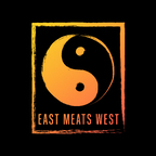 eastmeatswest onlyfans leaked picture 1