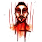 eb_eliasleigh onlyfans leaked picture 1