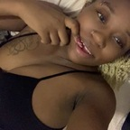 ebony642900432 onlyfans leaked picture 1