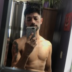 edandress onlyfans leaked picture 1