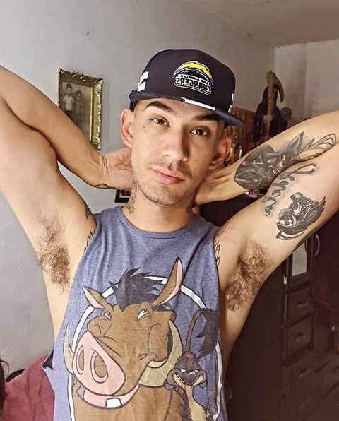 eduardoo213 onlyfans leaked picture 1