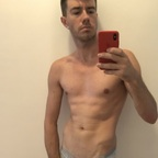 edwinrobinsonx onlyfans leaked picture 1