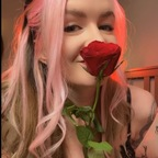 effiecutie onlyfans leaked picture 1