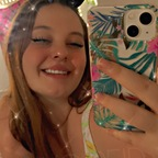 ekkoreid2 onlyfans leaked picture 1