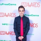 elcaballo69xxx onlyfans leaked picture 1