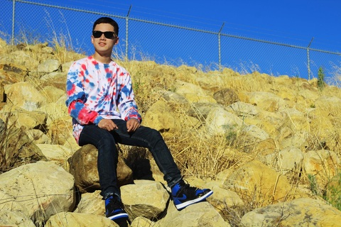 elcaballo69xxx onlyfans leaked picture 2