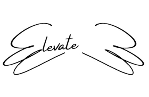 elevate00 onlyfans leaked picture 1