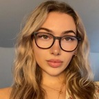 eliza1242 onlyfans leaked picture 1