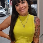 elizabethruiz onlyfans leaked picture 1