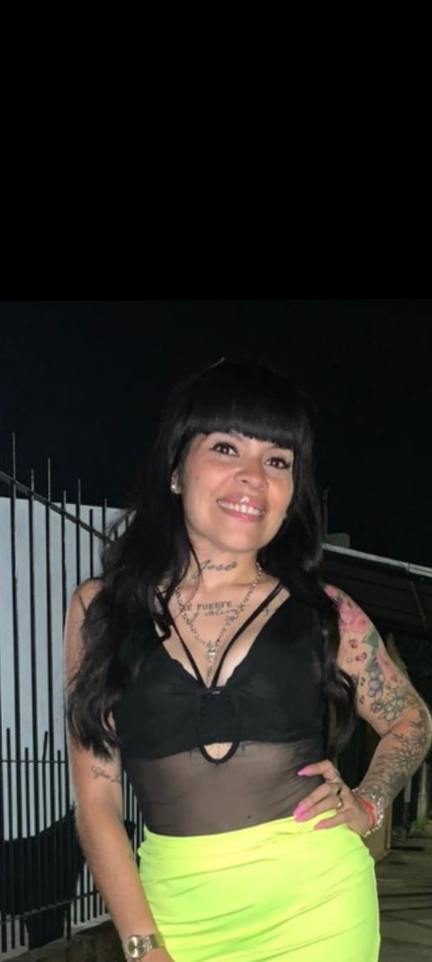 elizabethruiz onlyfans leaked picture 2