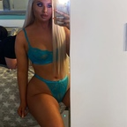 ellahagan18 onlyfans leaked picture 1