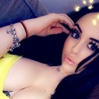 ellepickering98 onlyfans leaked picture 1