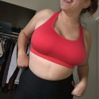 ellezii onlyfans leaked picture 1