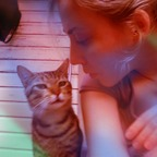 elliethepiper onlyfans leaked picture 1