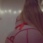 elliexfans onlyfans leaked picture 1