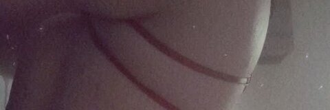 elliexfans onlyfans leaked picture 2