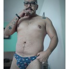 elpelonbigoton83 onlyfans leaked picture 1