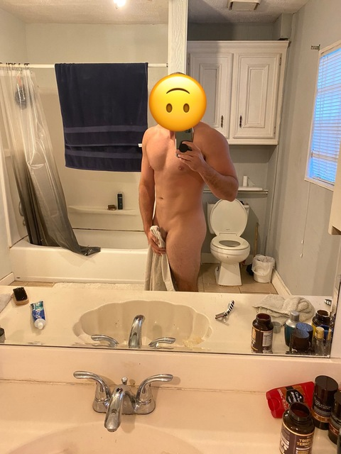 elyk696 onlyfans leaked picture 1