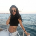 emanuella onlyfans leaked picture 1