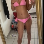 emilymay192 onlyfans leaked picture 1