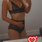 emilywho onlyfans leaked picture 1