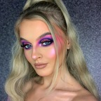 emmaelizabeth_makeup onlyfans leaked picture 1