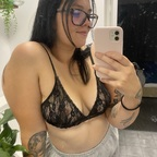 emmaglitz onlyfans leaked picture 1